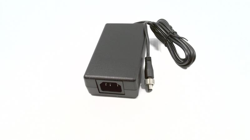 CISCO 341-0008-02