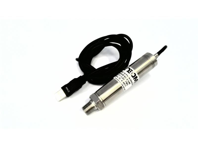 OMEGA ENGINEERING PX409-500GUSBH