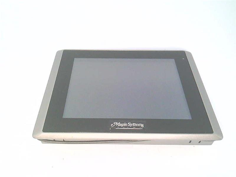 MAPLE SYSTEMS OMI6808B