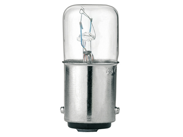 LOVATO 8LT7ALBB