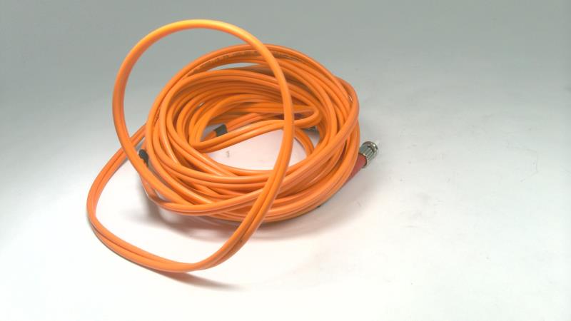 QUIKTRON 810-112-017