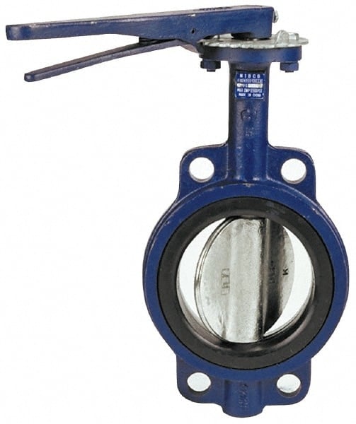 NIBCO NLJ120H