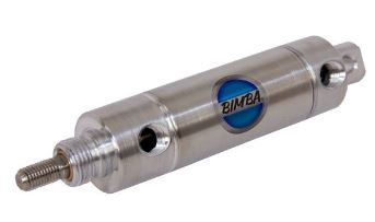 BIMBA 011-DPB