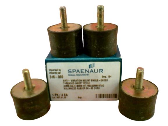 SPAENAUR 316-069