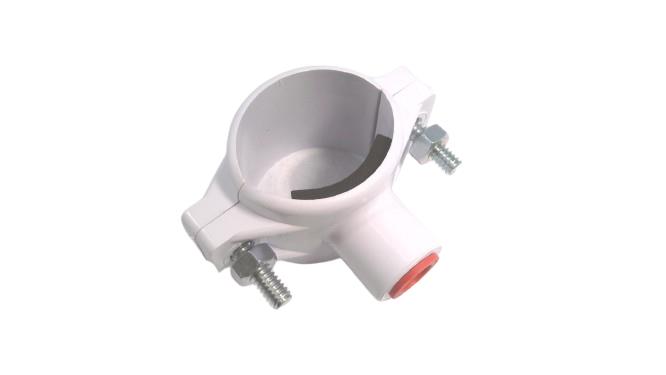 GA MURDOCK INC S1117-01