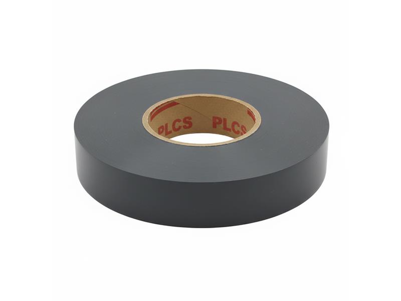 CUSTOM ELECTRONICS SYSTEMS INC 9L28025-008R300