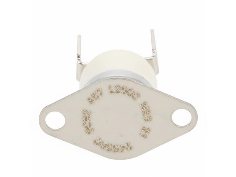 HONEYWELL 2455RC-90820467