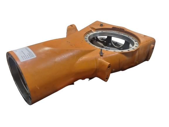 KUKA 00-105-799