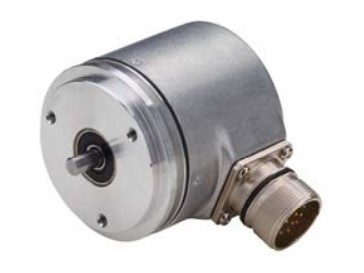 DYNAPAR G0525019