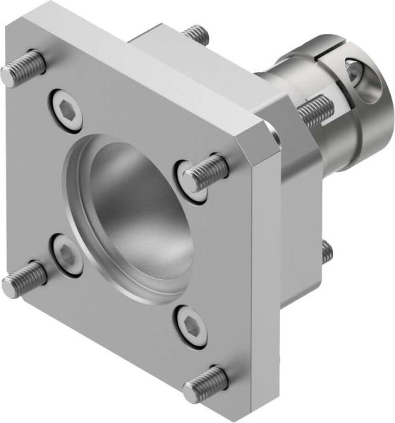 FESTO EAMM-A-P5-28B-42A