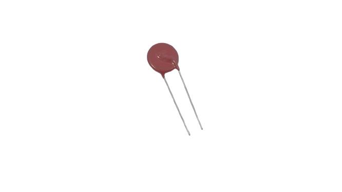 LITTELFUSE V39ZA6