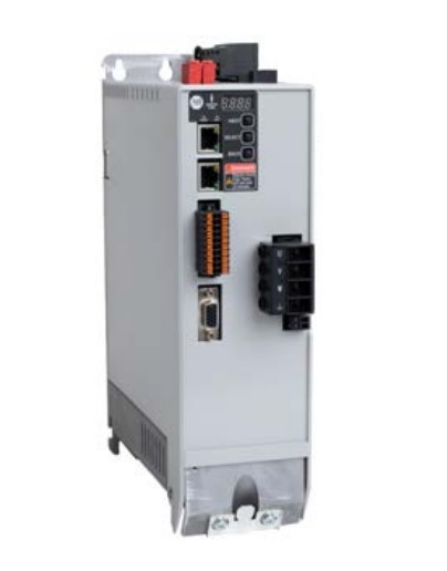 ALLEN BRADLEY 2198-C2055-ERS
