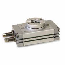 PARKER P5SS-025DSG075B