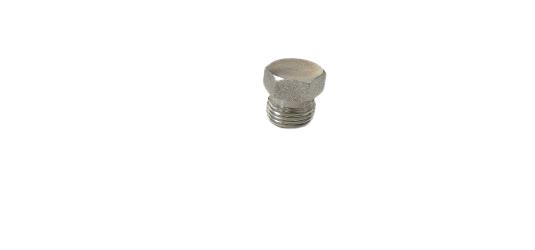 DIXON 5203S-010