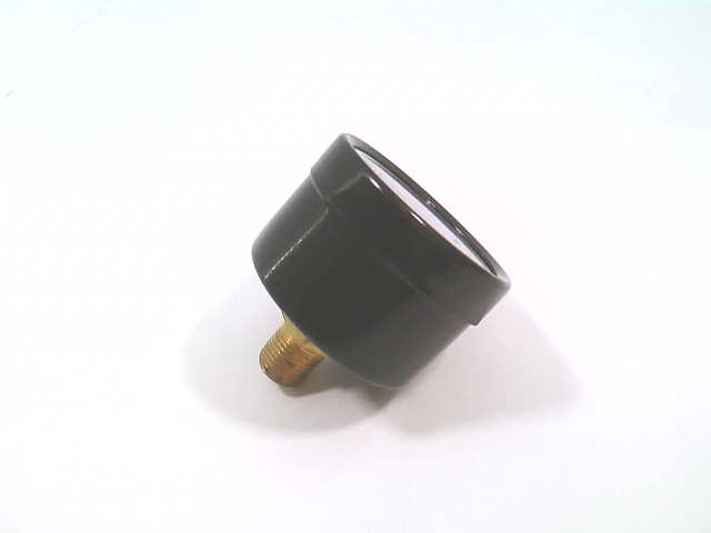 INGERSOLL RAND 100095-160
