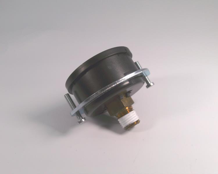 SMC K50-MP1.0-N02MS-C