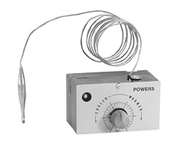 SIEMENS 188-0033