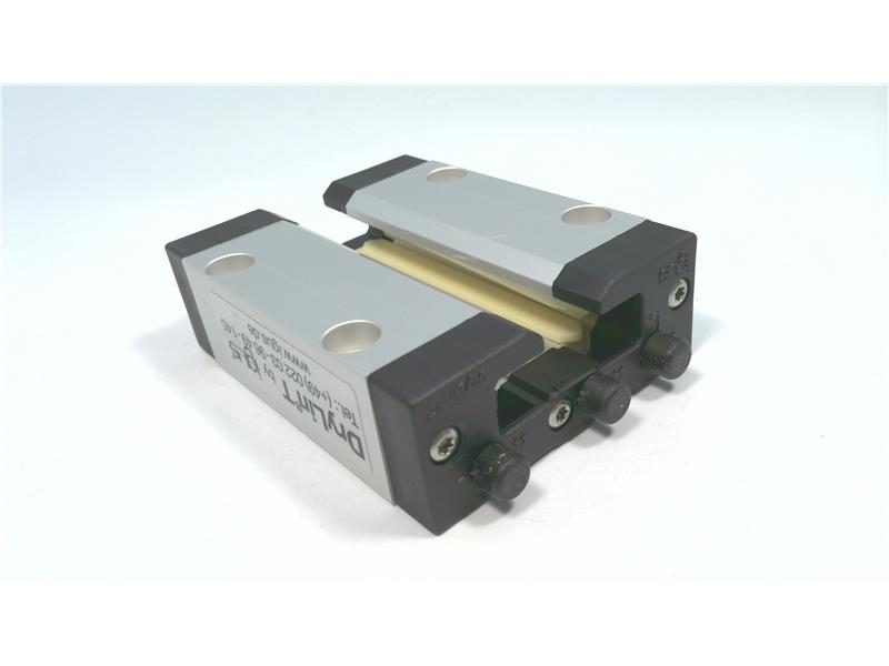 IGUS TW-01-20