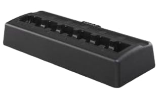 KSC-326 by KENWOOD