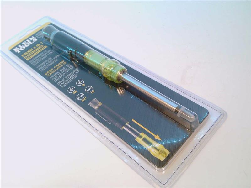 KLEIN TOOLS 32614