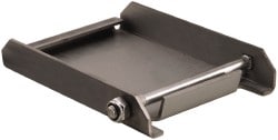 ALBION CASTERS PC620000