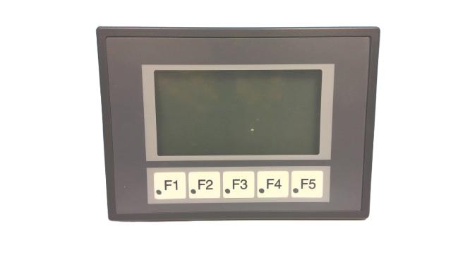 AUTOMATION DIRECT EA3-S3ML-RN