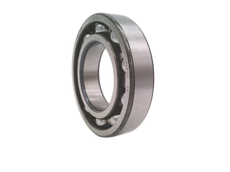 NTN BEARING 6211.C3