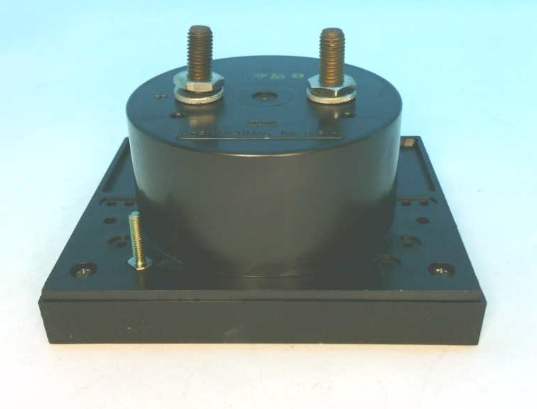 YOKOGAWA 251 309 FAZZ