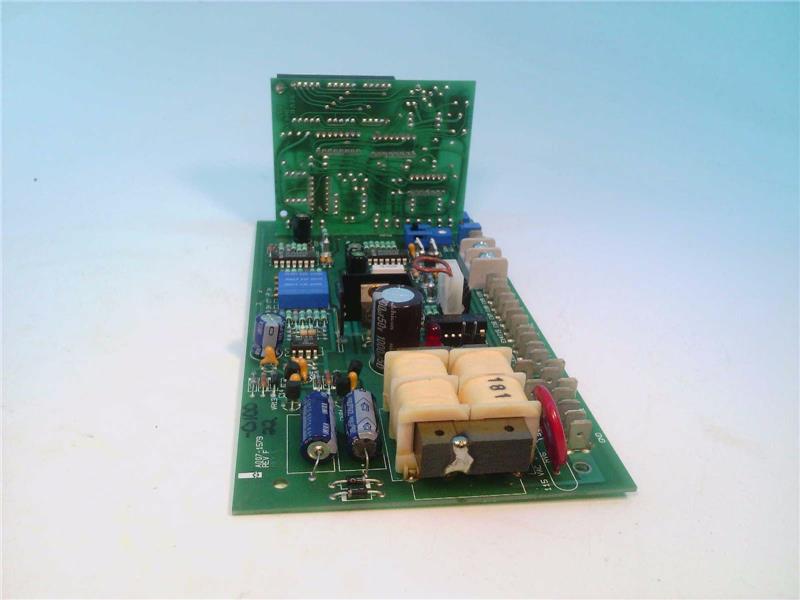 WATLOW 6106-AR00-1602