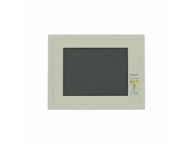 DM-150W-AL/T-R151B by FLUKE