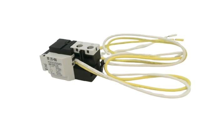 PDG3XST525ACS por EATON CORPORATION