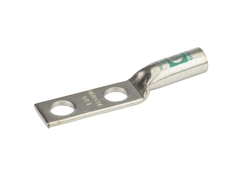 NSI INDUSTRIES L1N-38