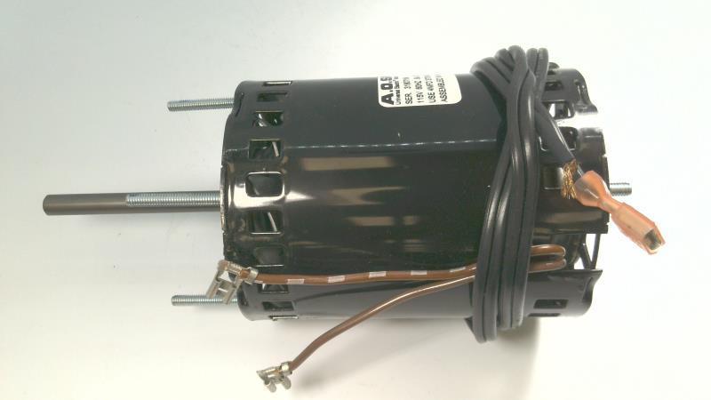 REZNOR 148053