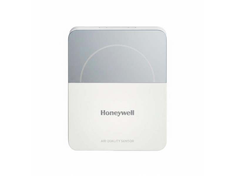 392050M9492 by HONEYWELL