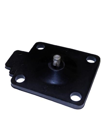 BURKERT 693163