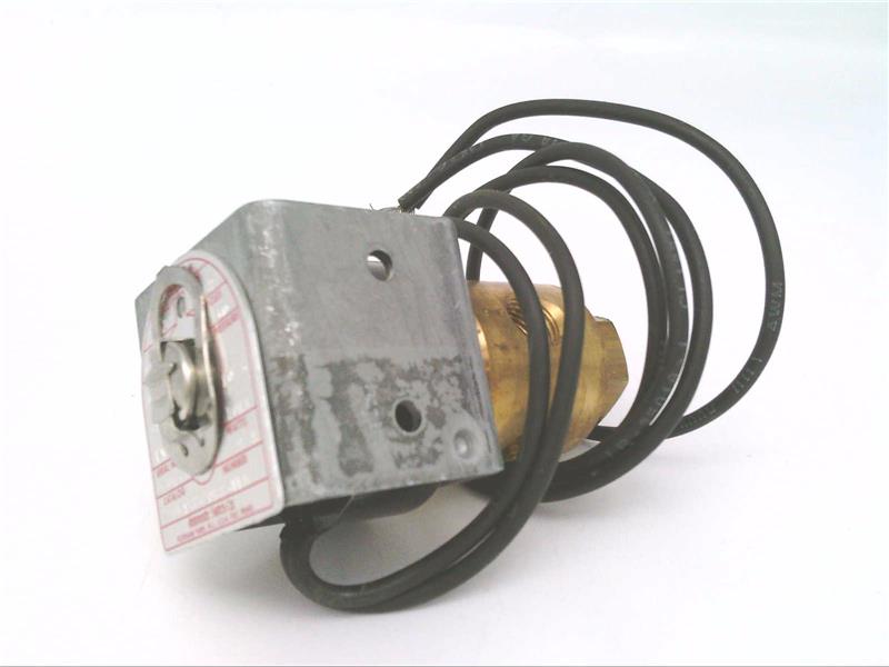 ASCO UMAX8320B83NVM ASCO UMAX8320B83NVM