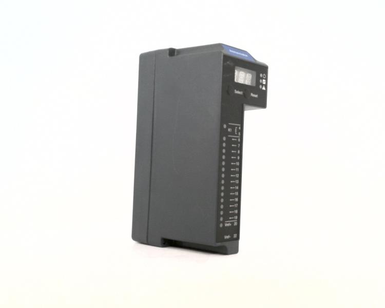 HONEYWELL R8001N7001
