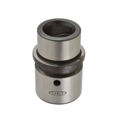 DANLY IEM 6-08-24
