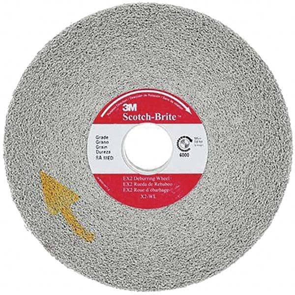 3M 7010329452