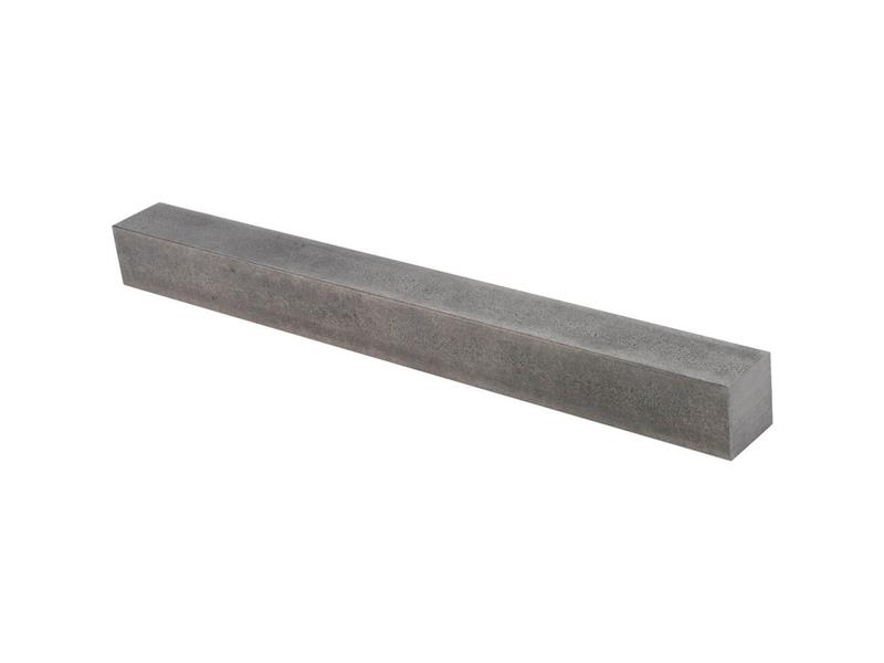 GL HUYETT 751818-305