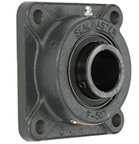 SF24-1-1/2 by REGAL REXNORD