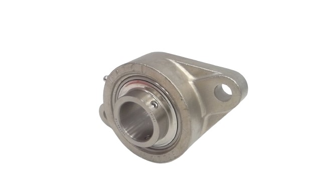 IPTCI BEARINGS SUCSFL20619