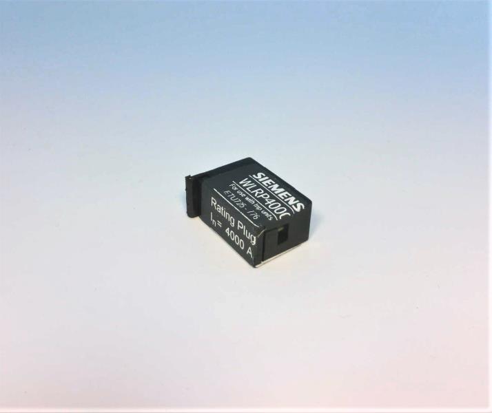 SIEMENS WLRP4000