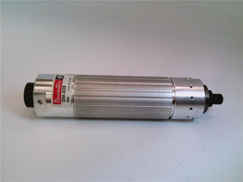 DESOUTTER DM-XO5-900