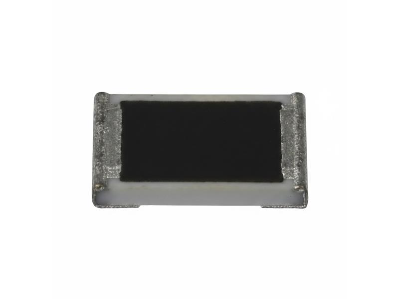 TE CONNECTIVITY 2-1879271-0