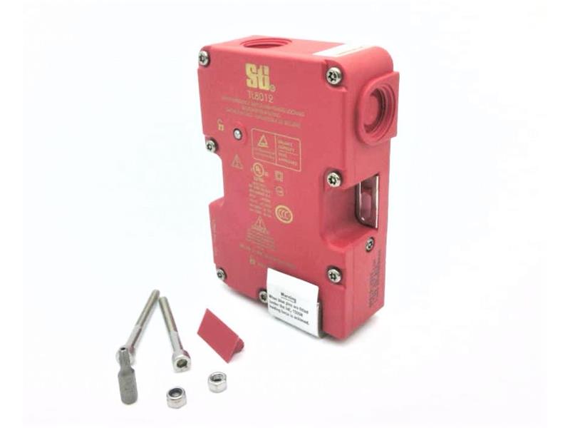 OMRON 44519-2020