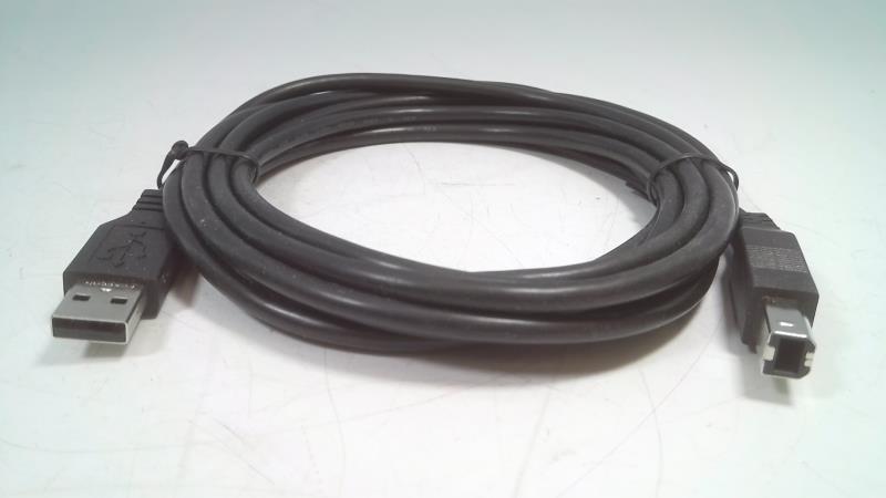 DELL 0WD420