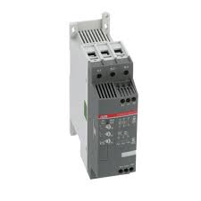 ASEA BROWN BOVERI PSR45-600-70D-CASE ASEA BROWN BOVERI PSR45-600-70D-CASE