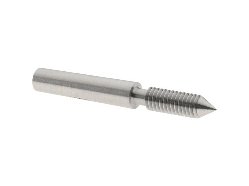 SWISS PRECISION INSTRUMENTS 37-106-2