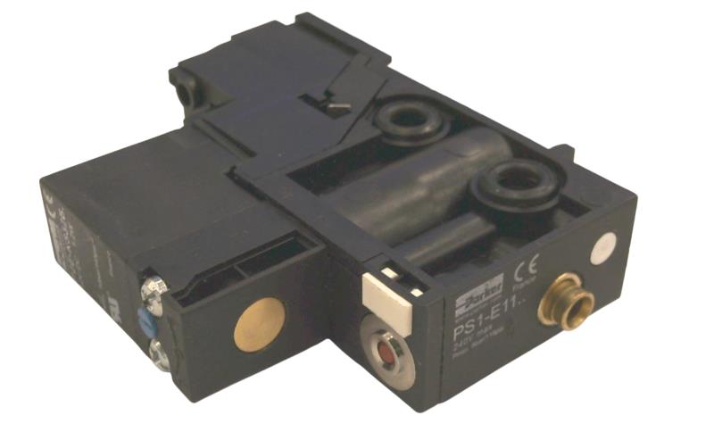 PARKER PS1E21102J
